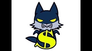 CashZooBot - заработок в интернете Bitcoin ферма