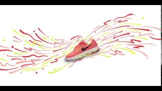 Nike Air Zoom Vomero 12 - Available at Intersport Elverys