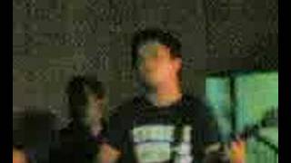 BR-43 jOsE pEpitO-PRINSESA
