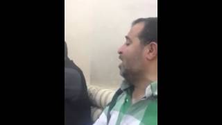Ahmet badıllı ve Marko cemal atımı bağladım