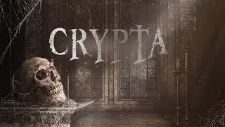CRYPTA EUROPA-PARK