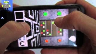 100 Doors 2015 - Solution level 108 109 110 with explanation - Menu