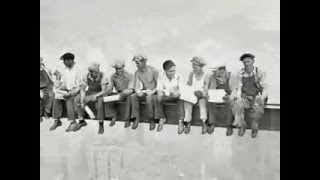 30 Rockefeller Center | History | Top of The Rock | NBC News New York | [SD]