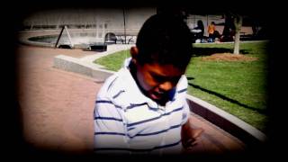 MICHAEL JACKSON - I'LL BE THERE DANA LUCCI REMIX - THE VIDEO