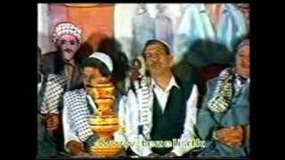 Turkmen Muzigi
