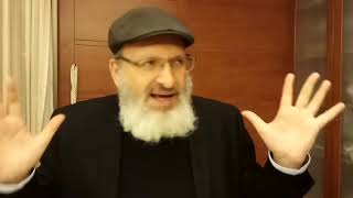 Weekly Zohar Study | Shemot 5780 2020 | Rabbi Shaul Youdkevitch