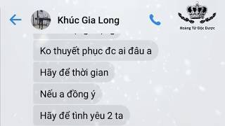 HTĐD Tập 102 | Thằng Bảo Vệ Xấu Số - Phần 5 | Series Bẻ Cong Trai Thẳng