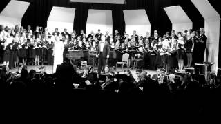 PHS MG Choir Candide 3