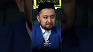 Rahimberdi Rahmonov - Shaytonlarning turlari