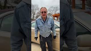 If You See This, Don’t Buy a Used Car