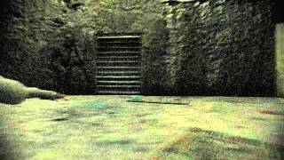 Cry Of Fear Walkthrough Episode 1
