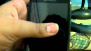 How to Install ICS 4.0 on the Motorola Atrix 2 (MB865)