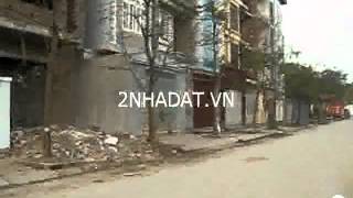 Cho thuê nhà Chùa Nhân Mỹ, Mỹ Đình, Từ Liêm, Hà Nội