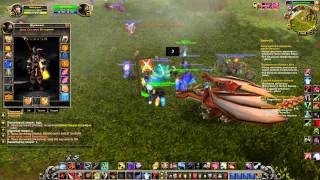 wowmagic