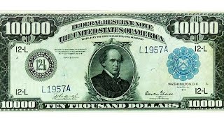 Досье FinCEN: как друзья Путина отмывают бюджетные деньги
