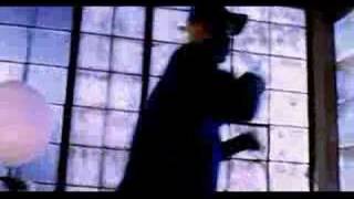 Gang Star - Militia