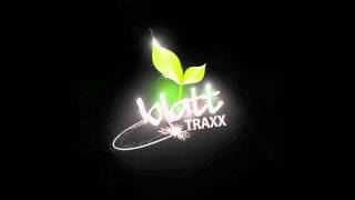 Jeff Haze-Mindfood (Hector Moralez remix).
