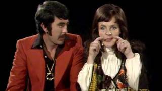 No, Honestly The Complete Series DVD - starring John Alderton and Pauline Collins