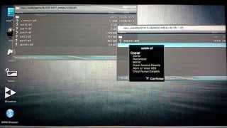 como instalar mod menu en gta v5 ps3 pirata 1,27 dex y cex