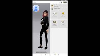 Стрим игры "IMVU" Создаю ютубершу?!Что за игра Imvu ? Как играть?