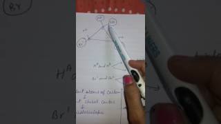 Trick to find enantiotopic and diastereotopic groups