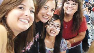 Homestay Expectations & Rules - International Student Orientation (English)