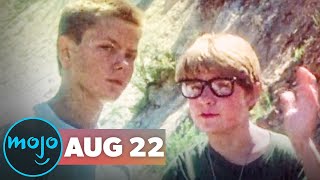 On This Day In 1986 | RetroVideo