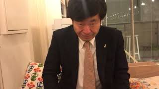 ５  お互いを受け入れ、認め合う会社に