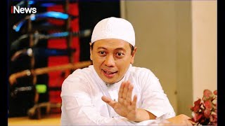 Perjalanan Karier Opick, dari Nyanyi di Halte hingga Punya 15 Album Part 02 - Alvin & Friends 11/11