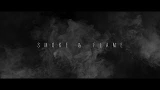 Code Black & Toneshifterz feat. Insali - Smoke & Flame (Official Video)