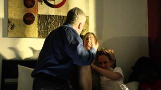 Oedipus Complex 2015