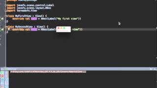 IntelliJ IDEA Plugin Teaser: Run Configurations