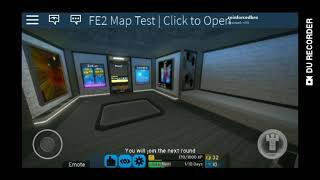 [FE2 map test] Meme sci facility (Amazing easy insane)