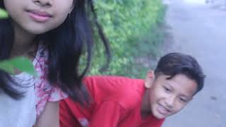 LILIK TERPESONA WOWOK (eps. 3) - film pendek - [sinetron jowo klaten]