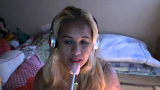 HAVING YOU NEAR ME COVER BY:SWANIE MATSUDA 07-29-2013