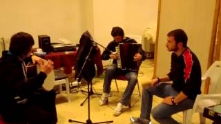 Zaid Hajarat , Mutaz Shapsough , Amerov Shafaqoj ... Simd Collection