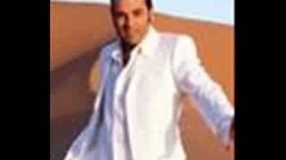 غاني    ملكتي روحي