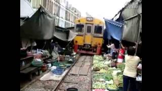LJ150206 207 ru railway Канадский зимний экспресс и ещё ше