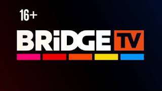 ANONS Star Time on BRIDGE TV OCTOBER 2017