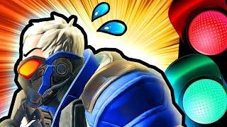 Top 10 Crazy New Custom Game Modes in Overwatch