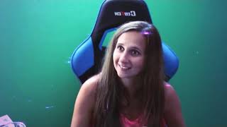 YELLING at SPAM callers!! Fan Mail Tuesday