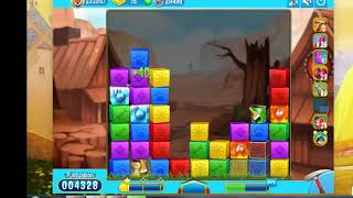 Pet Rescue level 2240, pet rescue, nivel 2240 pet rescue solucionado, solved, sin booster