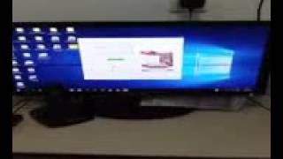 teste scaner hp 1315