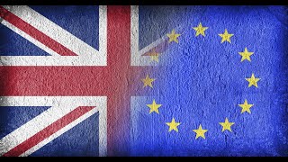 Petr Zahradník a Mojmír Hampl o (ne až tak velké) Británii po brexitu