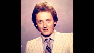 Jaak Joala - Kui oleksin tuul