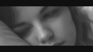 XXXTENTACION - Guardian angel (Video)