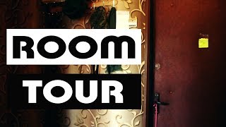 ROOM TOUR | ГДЕ МЫ ЖИЛИ? СЪЁМНАЯ КВАРТИРА КОЗЕЛЬСК
