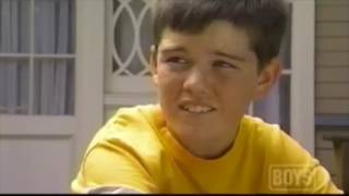 5th Grade Puberty Video (BOYS ONLY)