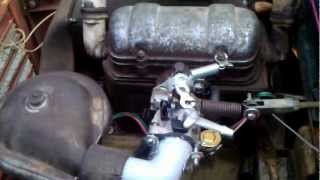 video 2012 08 04 11 16 43