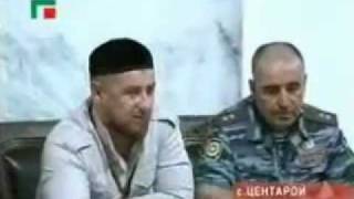 ГТРК - Хоси Юрт - 2